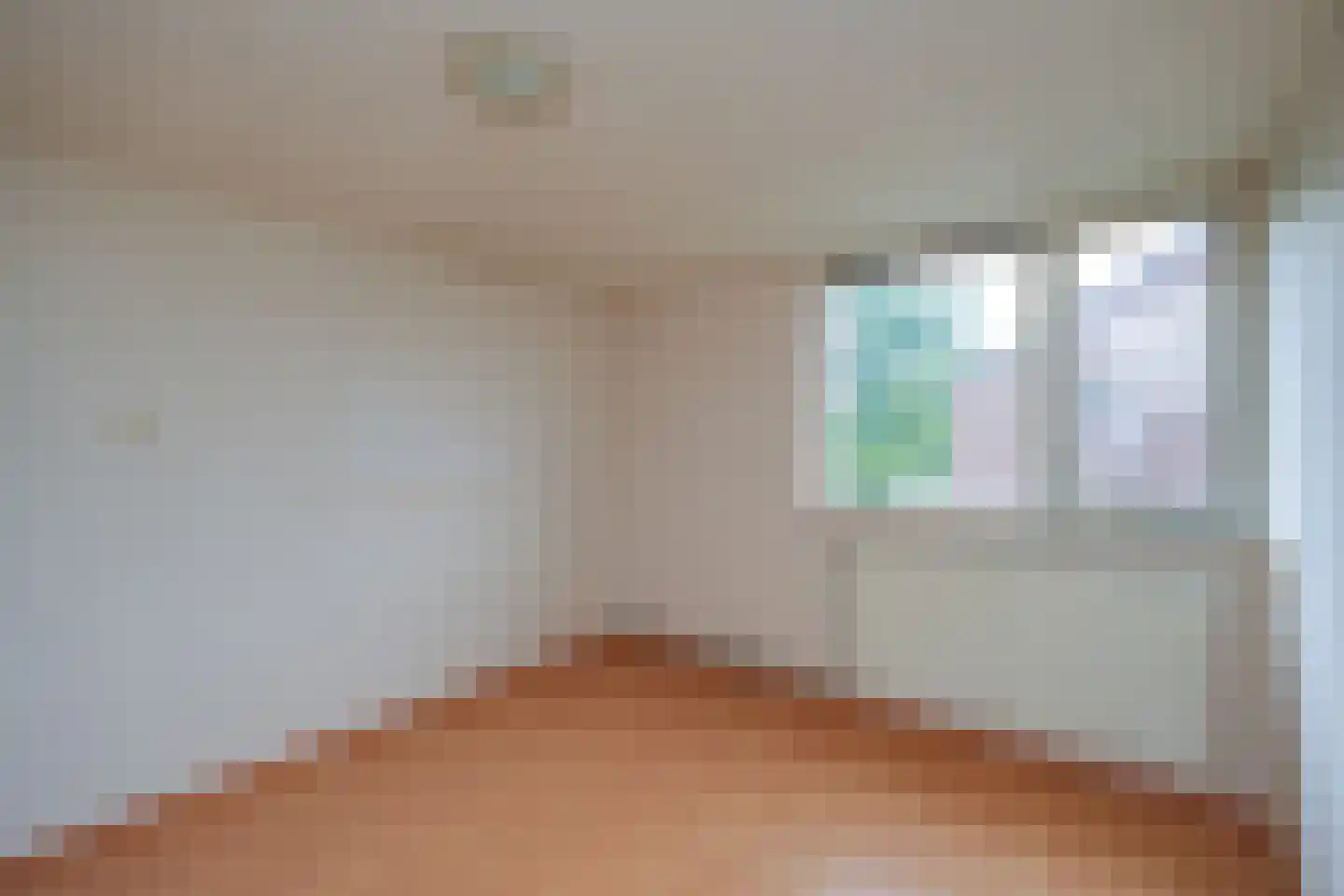 Aldenhof 3318 Nijmegen thumbnail 24