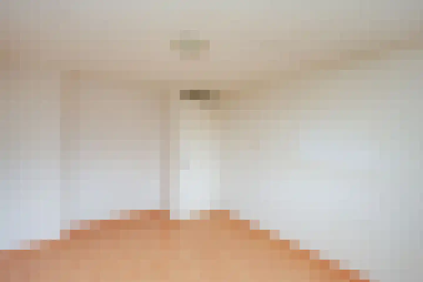 Aldenhof 3318 Nijmegen thumbnail 25