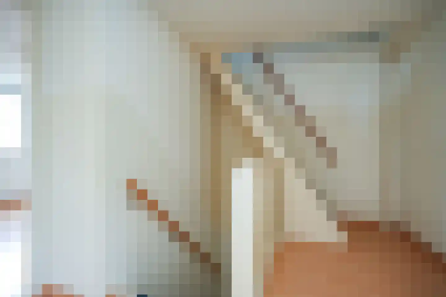 Aldenhof 3318 Nijmegen thumbnail 26
