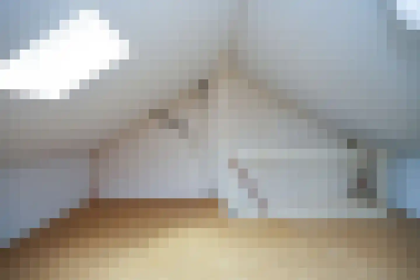 Aldenhof 3318 Nijmegen thumbnail 27