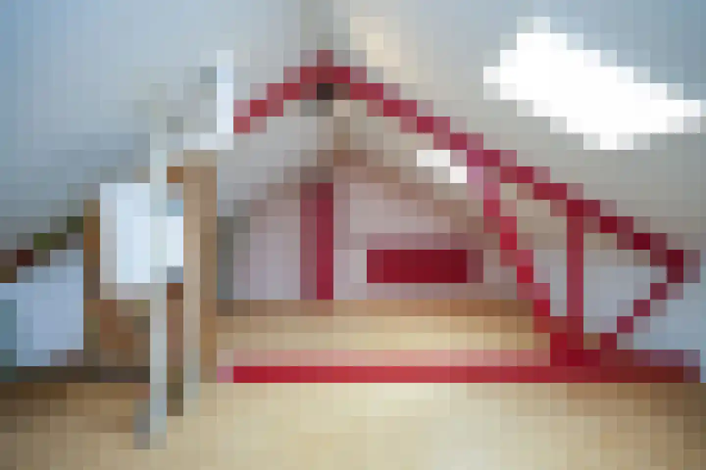 Aldenhof 3318 Nijmegen thumbnail 28