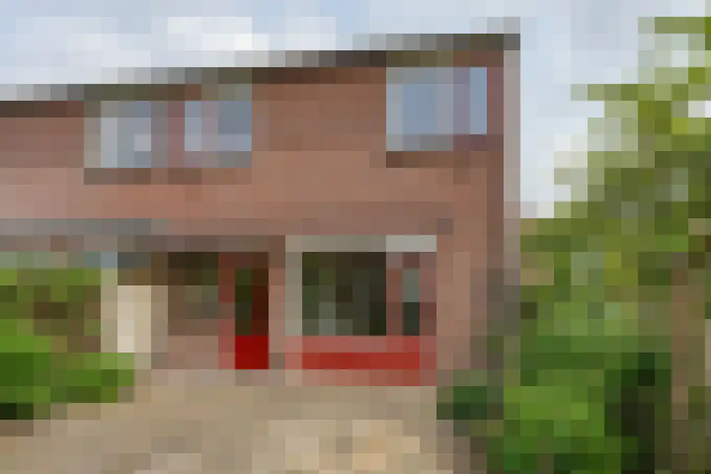 Aldenhof 3318 Nijmegen thumbnail 30