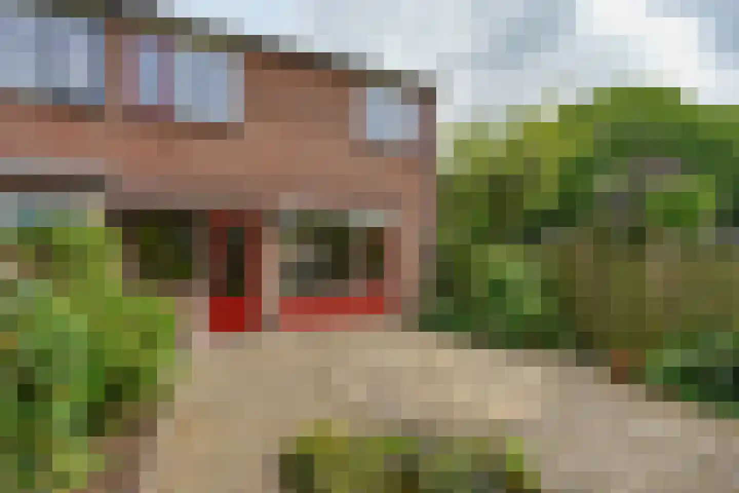 Aldenhof 3318 Nijmegen thumbnail 31