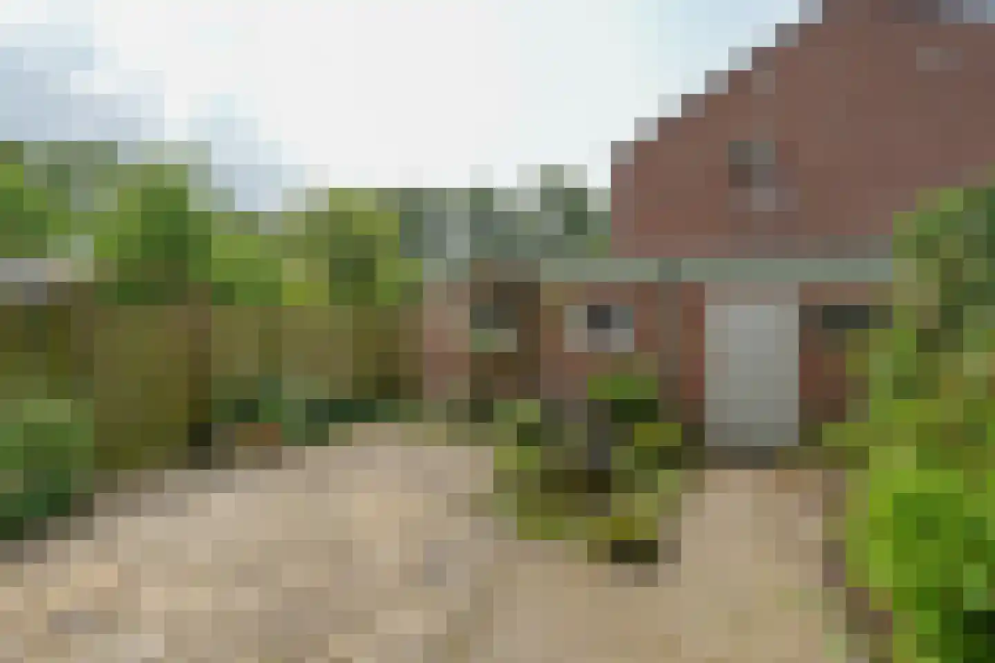 Aldenhof 3318 Nijmegen thumbnail 33