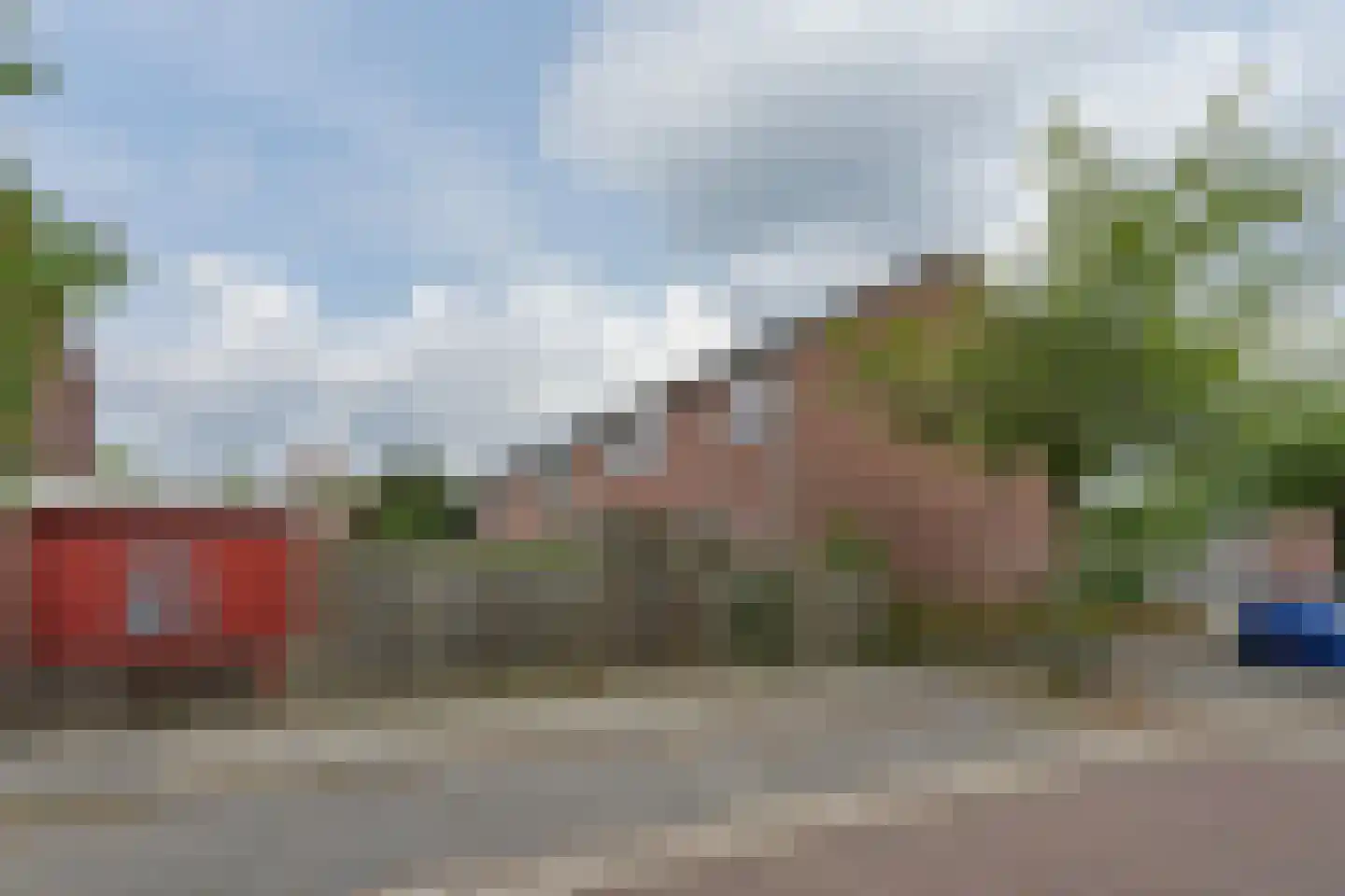 Aldenhof 3318 Nijmegen thumbnail 34
