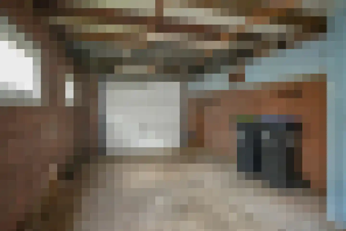 Aldenhof 3318 Nijmegen thumbnail 35