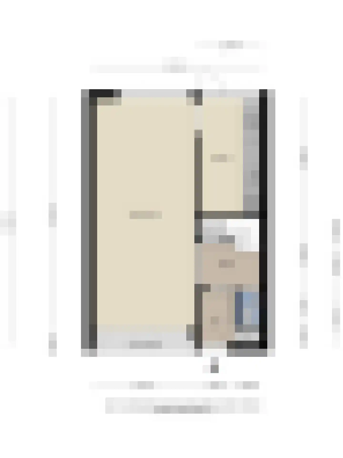 Aldenhof 3318 Nijmegen thumbnail 36