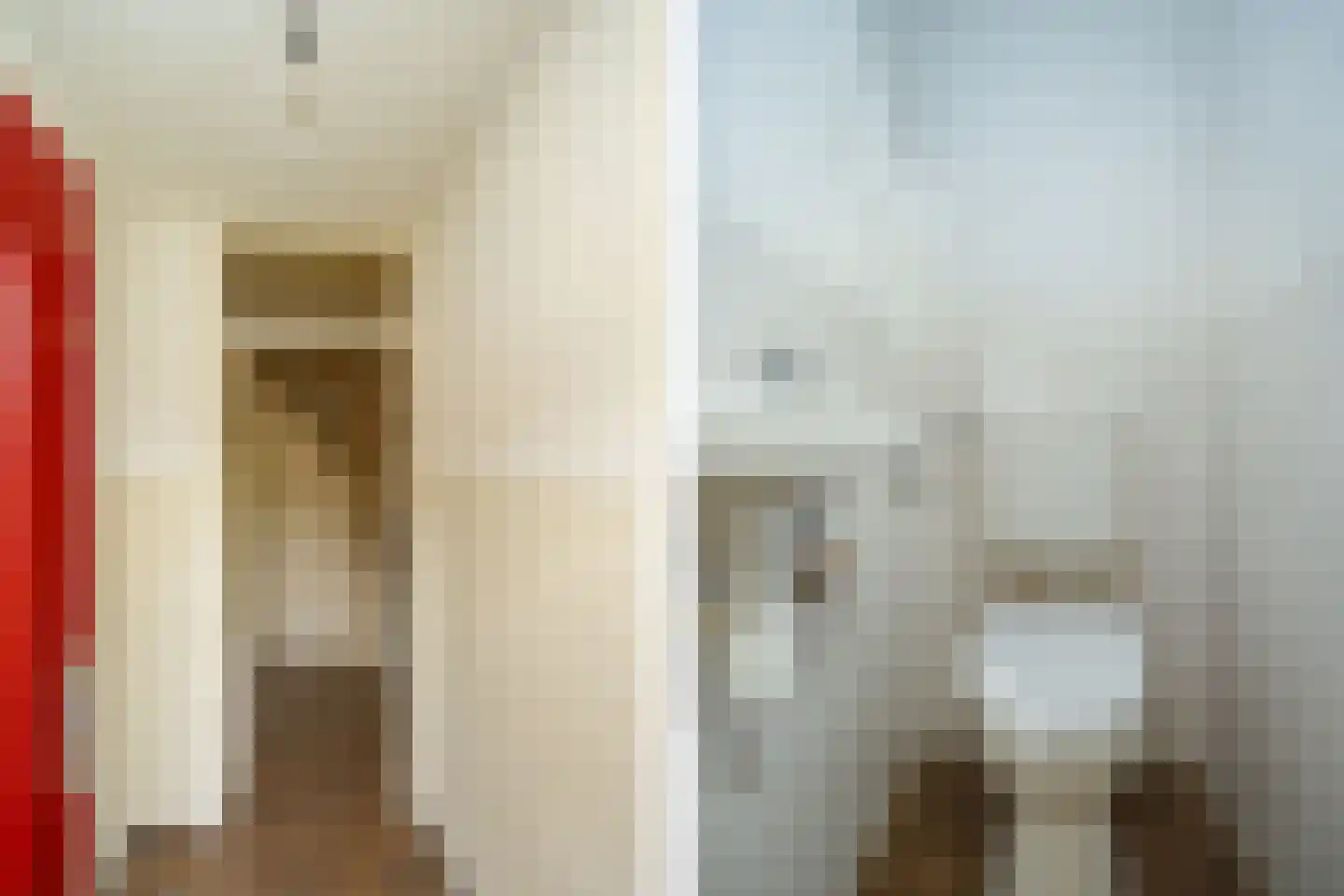 Aldenhof 3318 Nijmegen thumbnail 4