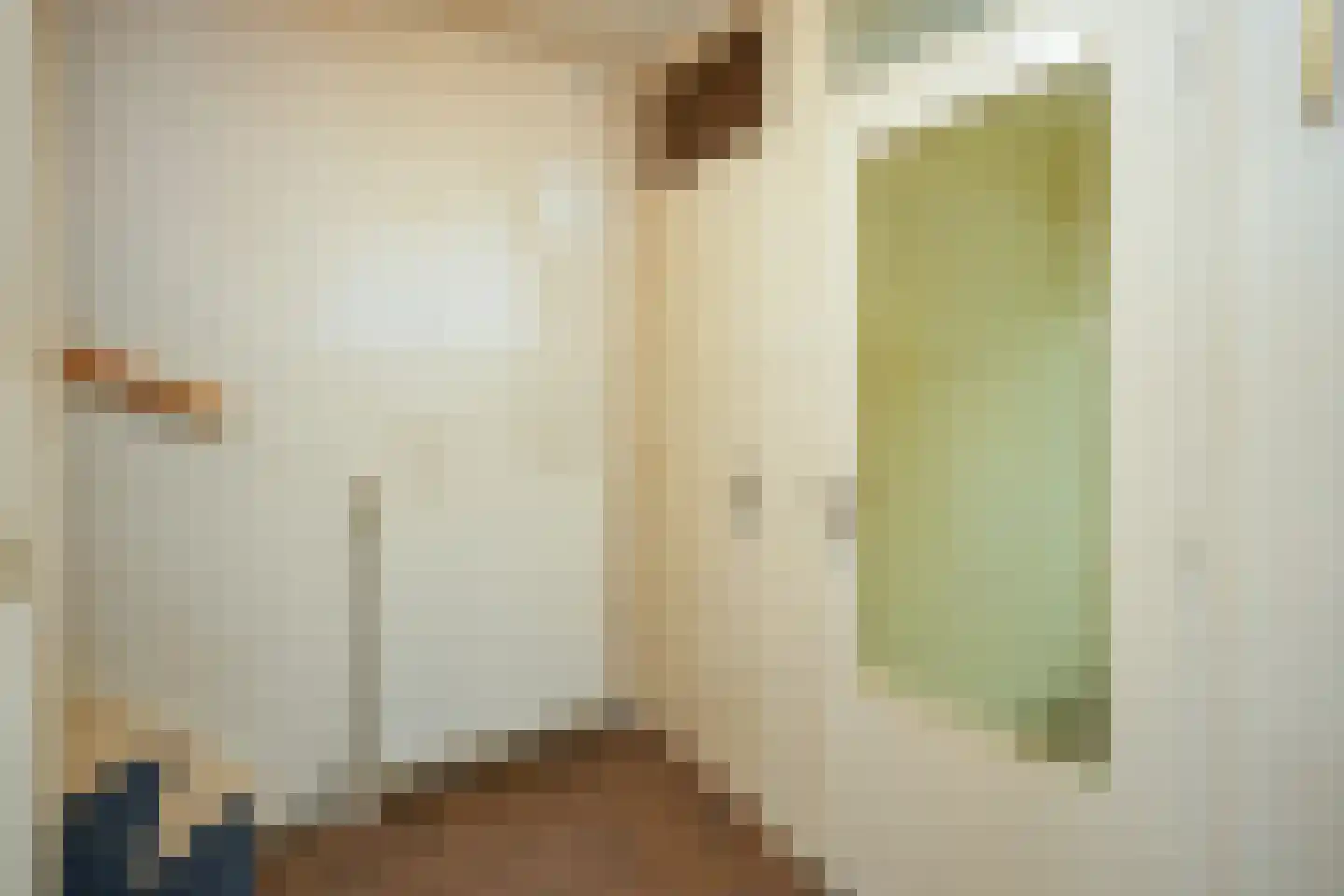 Aldenhof 3318 Nijmegen thumbnail 5