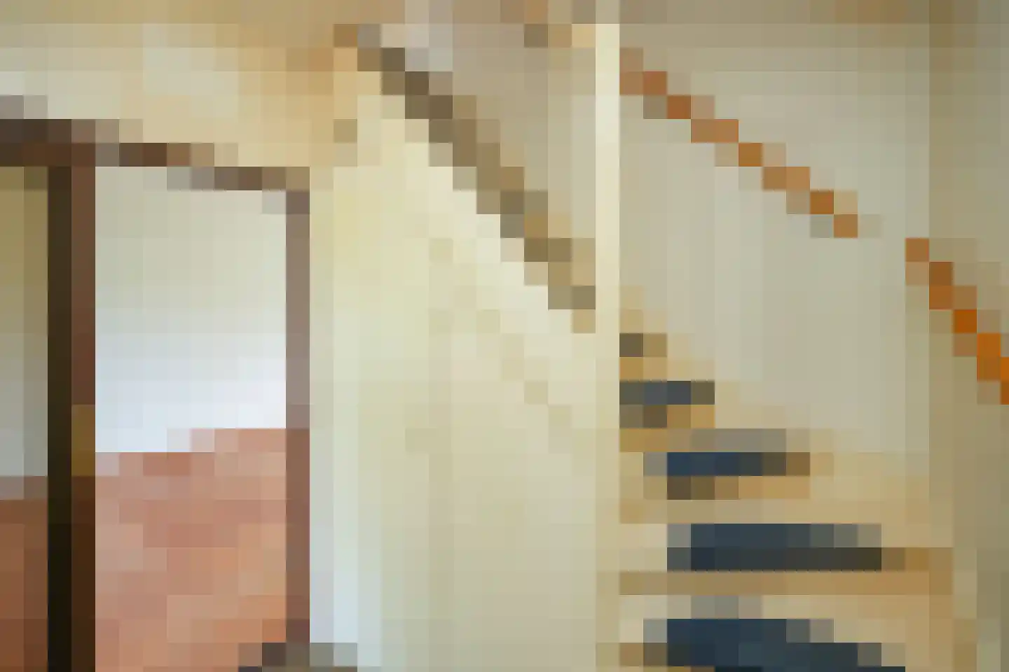 Aldenhof 3318 Nijmegen thumbnail 6
