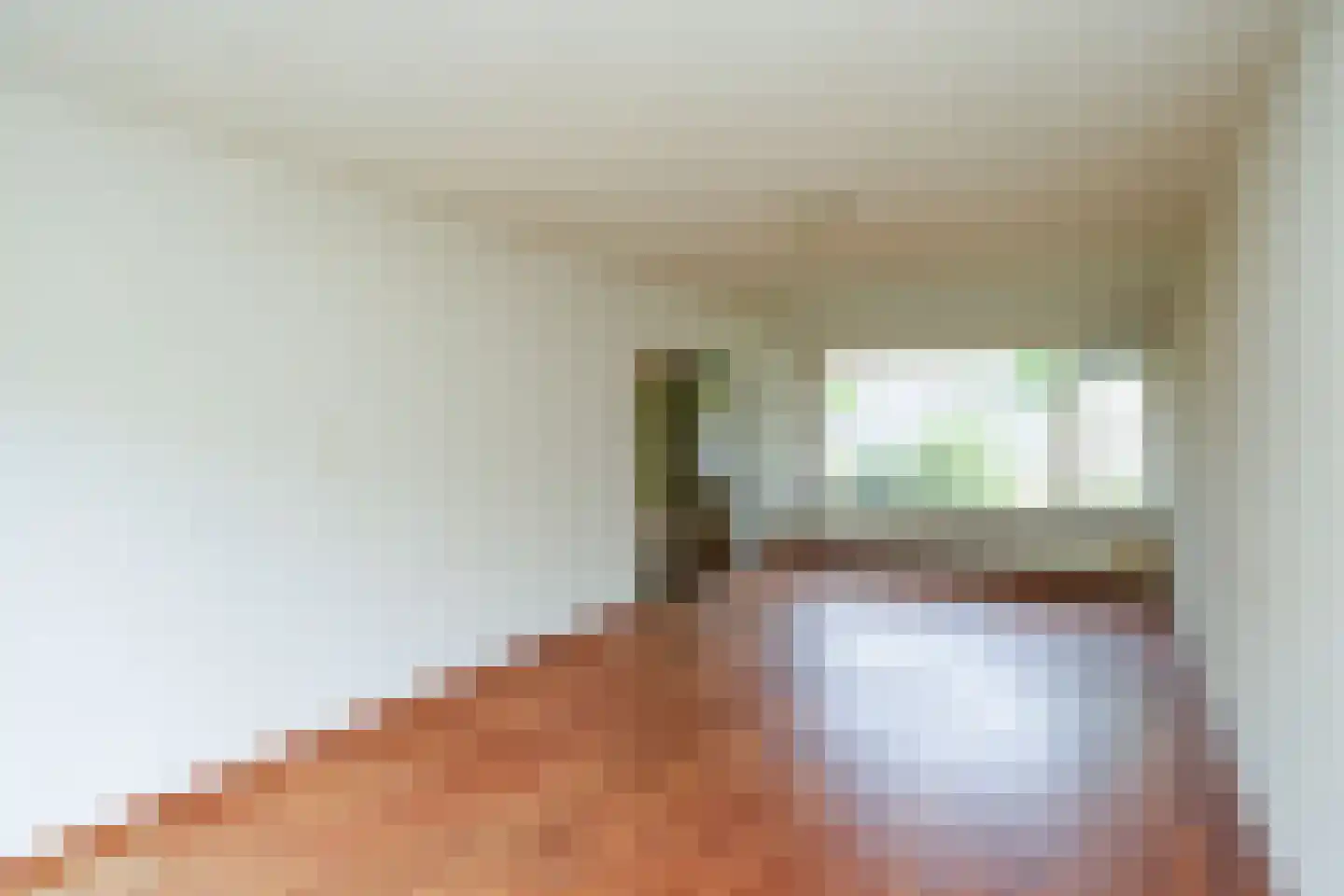 Aldenhof 3318 Nijmegen thumbnail 7