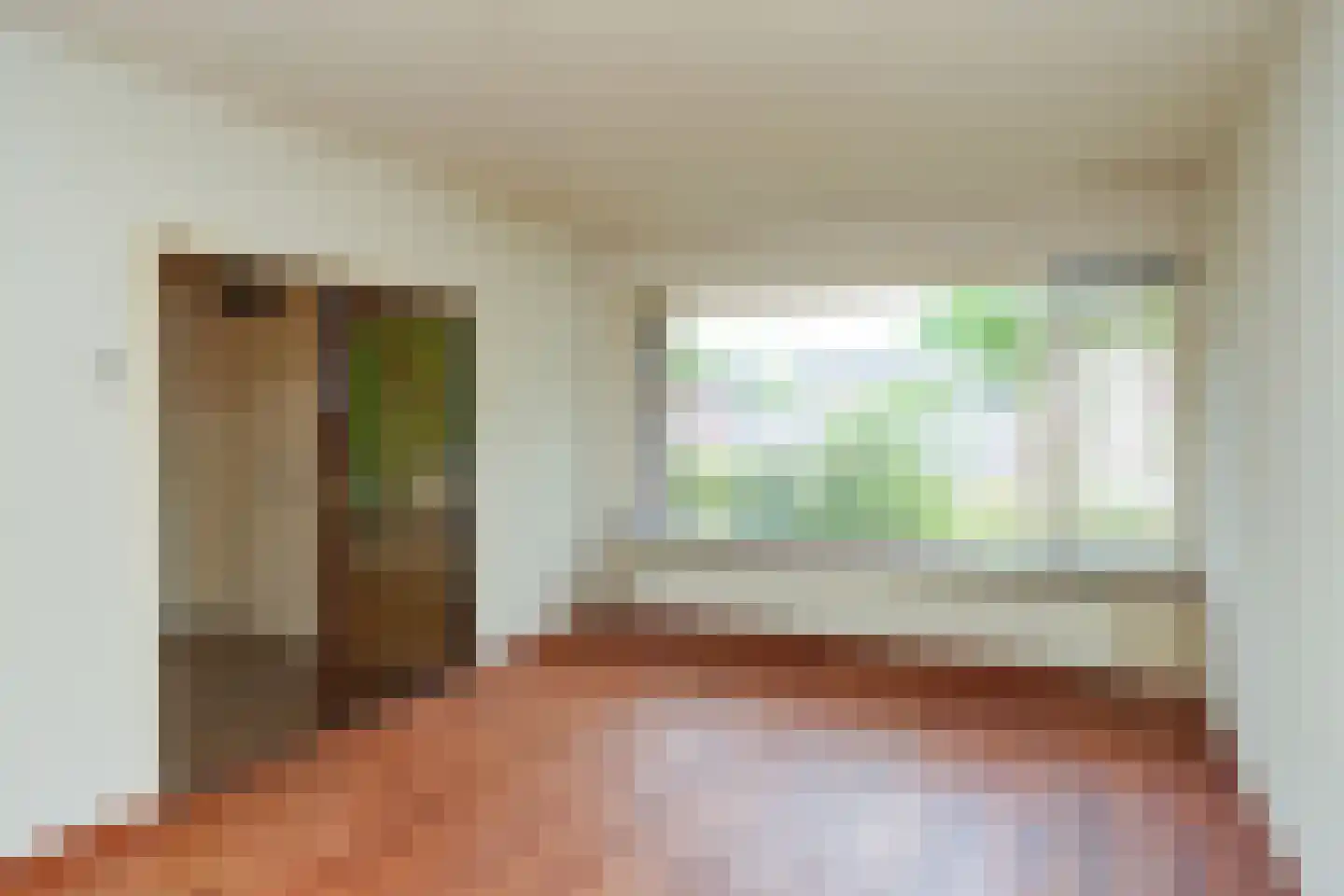 Aldenhof 3318 Nijmegen thumbnail 8