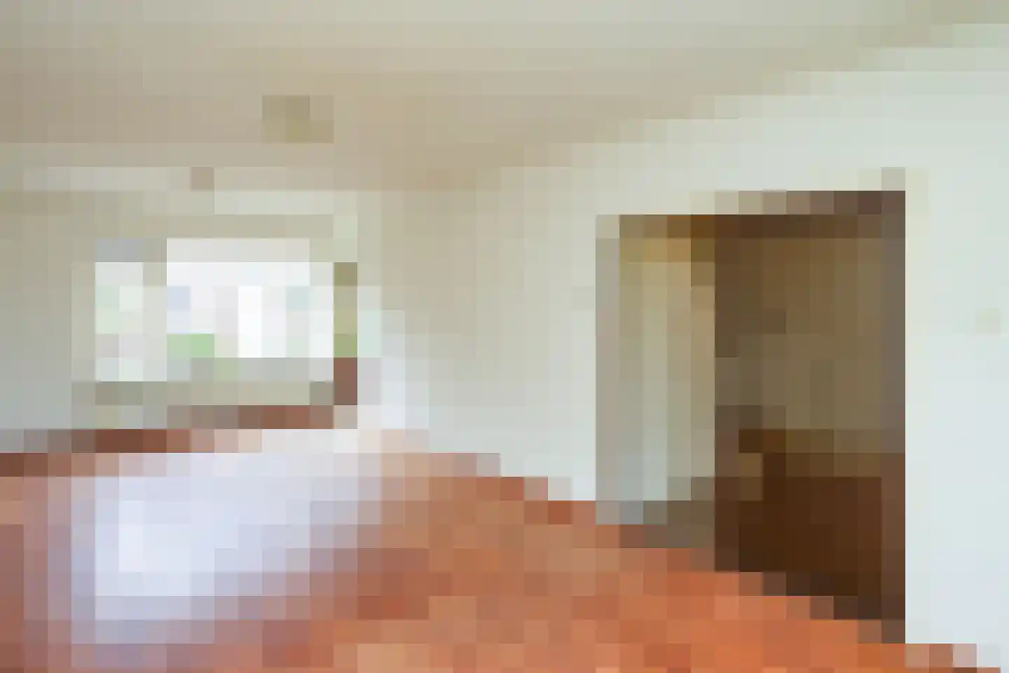 Aldenhof 3318 Nijmegen thumbnail 9
