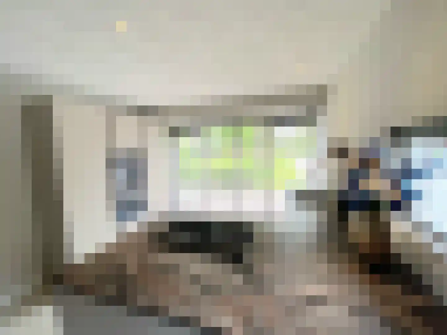 Aldenhof 3421 Nijmegen thumbnail 10