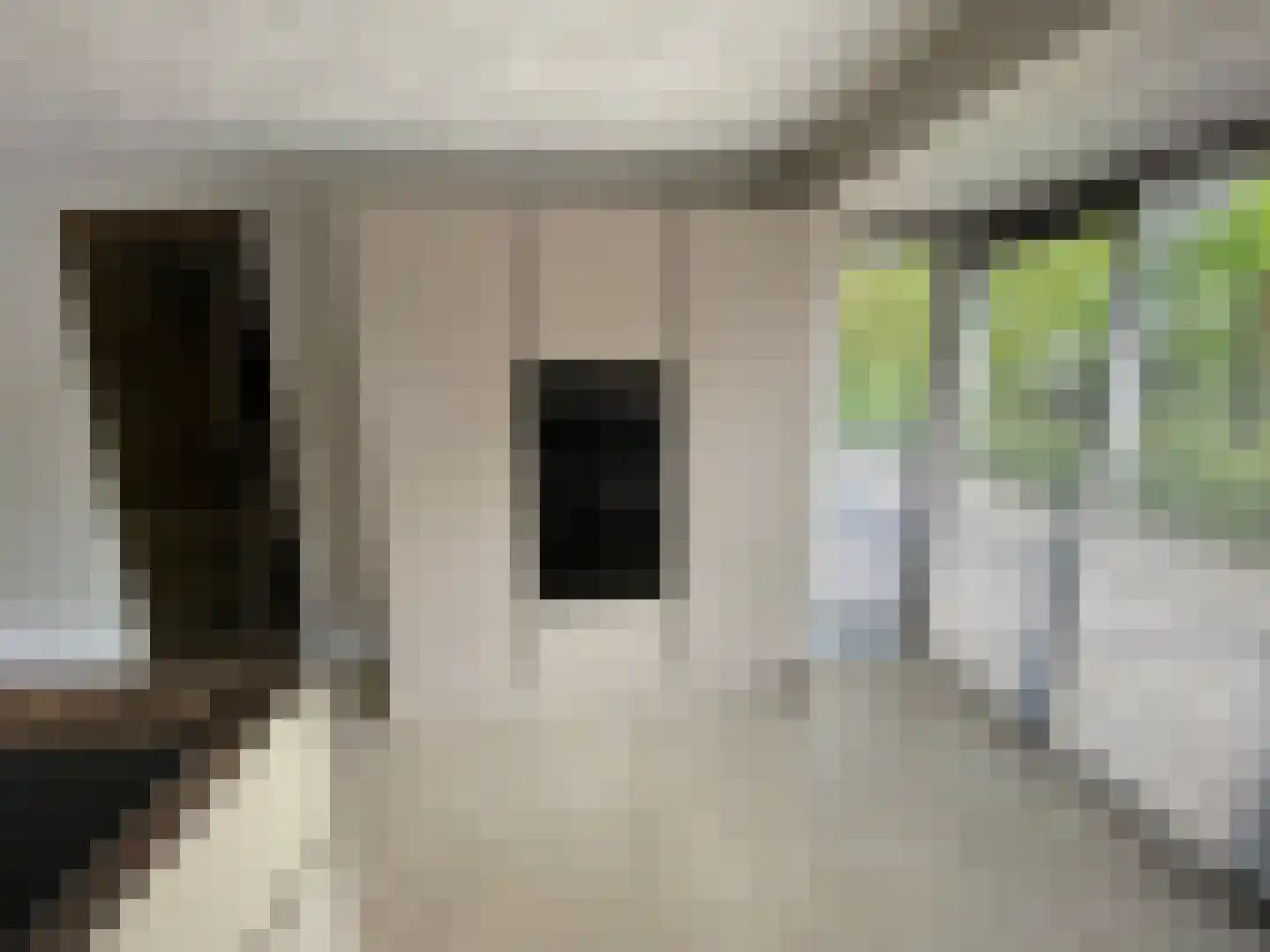 Aldenhof 3421 Nijmegen thumbnail 13