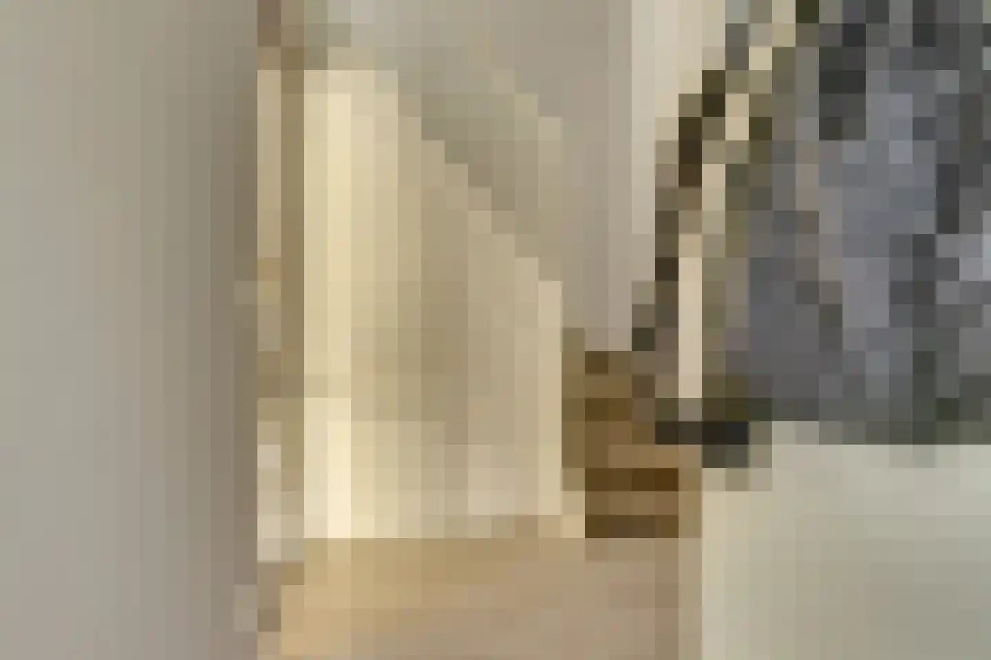 Aldenhof 3421 Nijmegen thumbnail 16