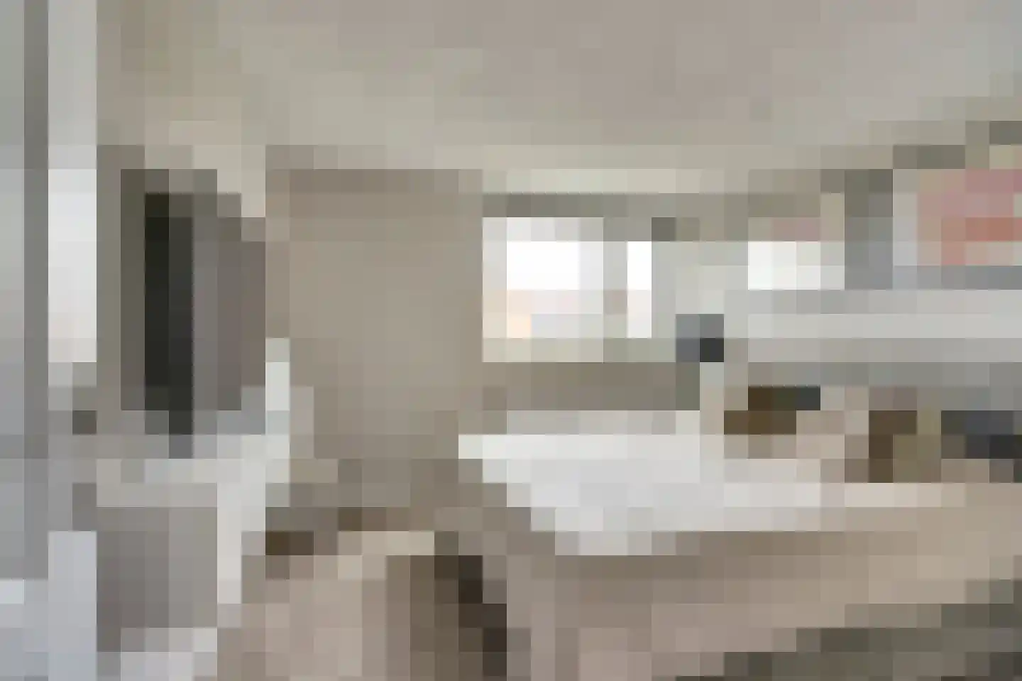Aldenhof 3421 Nijmegen thumbnail 18