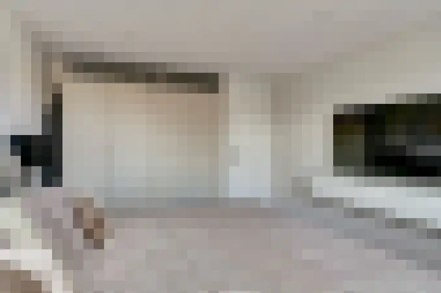 Aldenhof 3421 Nijmegen thumbnail 19