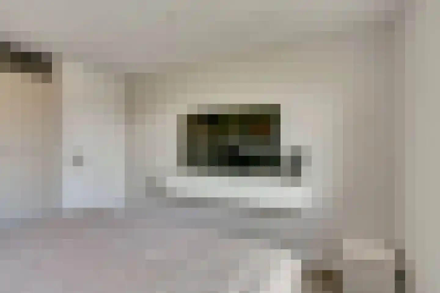 Aldenhof 3421 Nijmegen thumbnail 20
