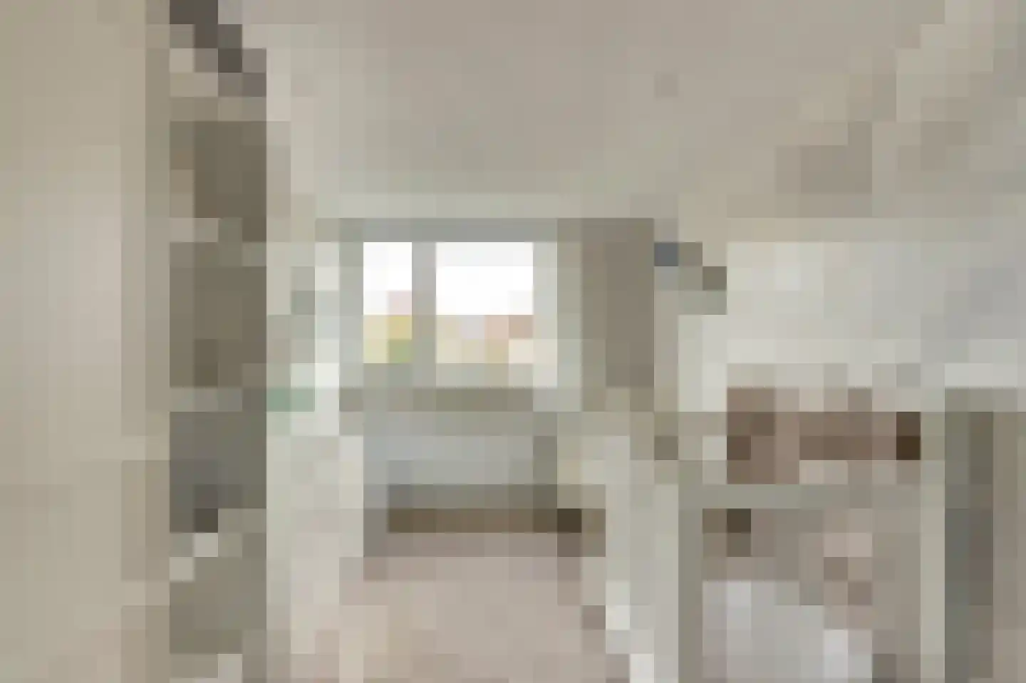 Aldenhof 3421 Nijmegen thumbnail 21