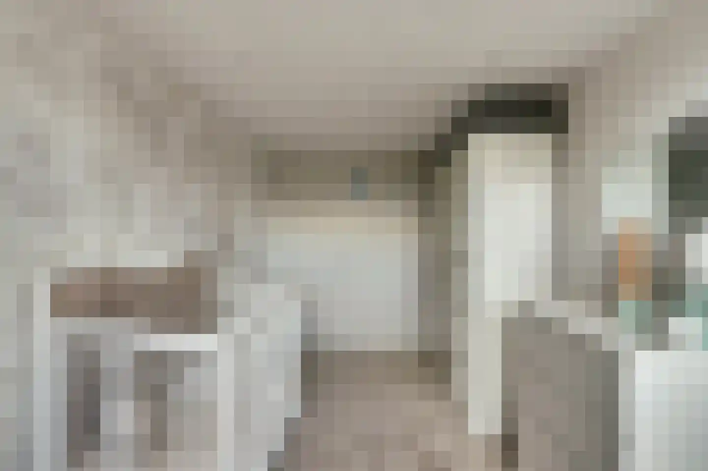Aldenhof 3421 Nijmegen thumbnail 22