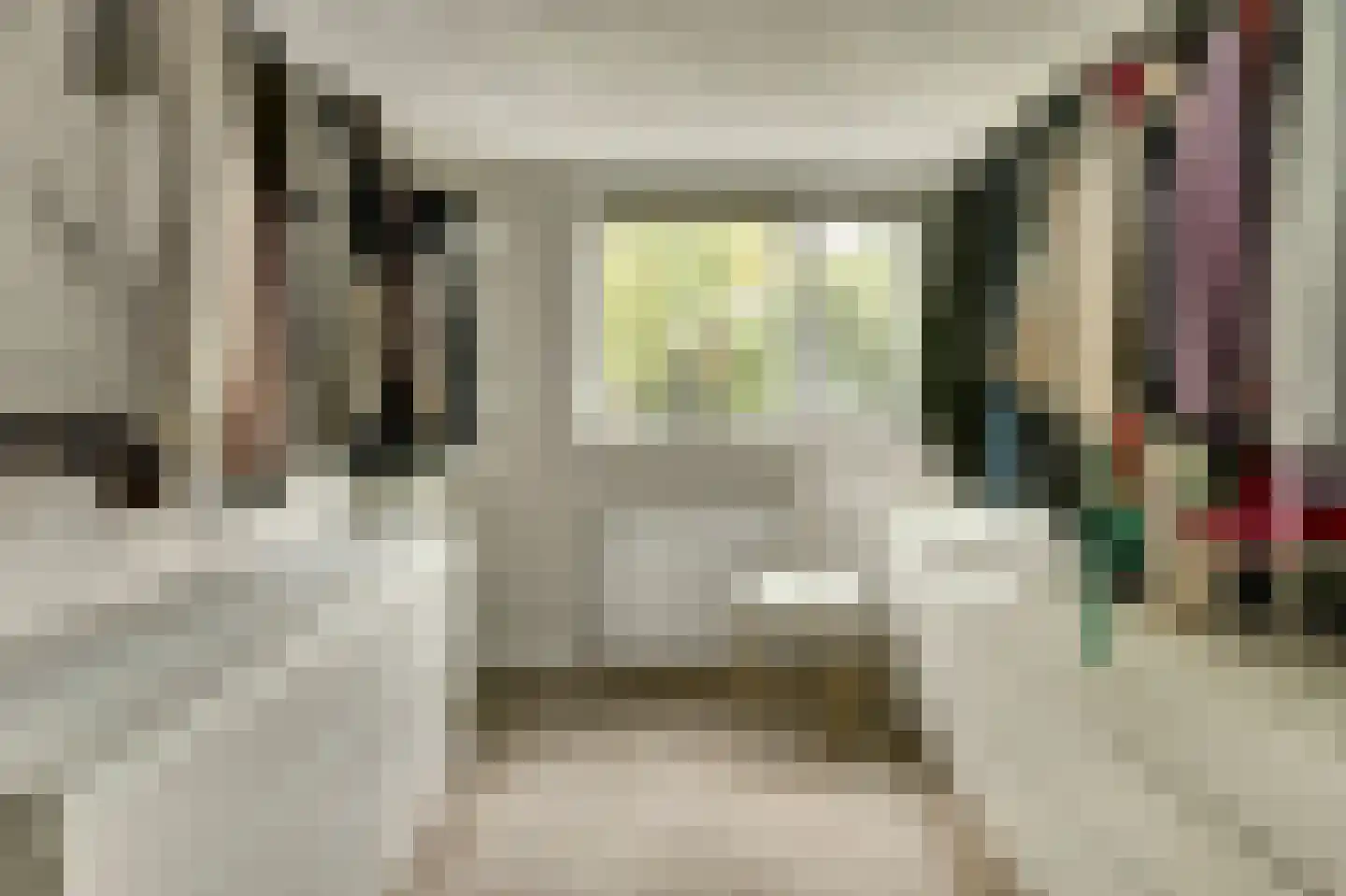Aldenhof 3421 Nijmegen thumbnail 23