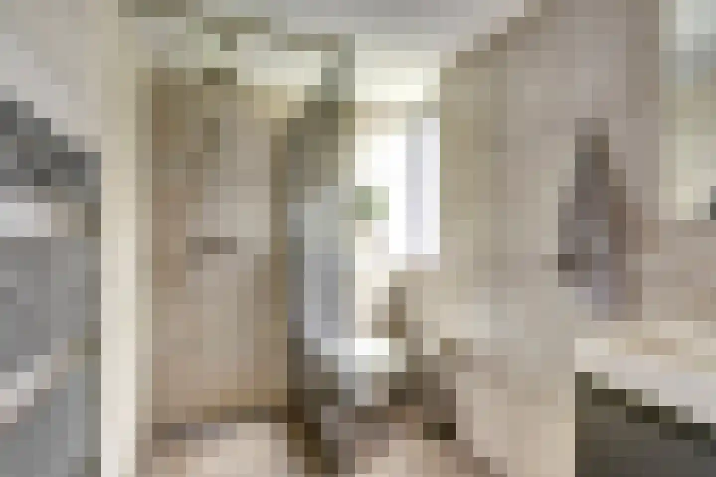 Aldenhof 3421 Nijmegen thumbnail 25
