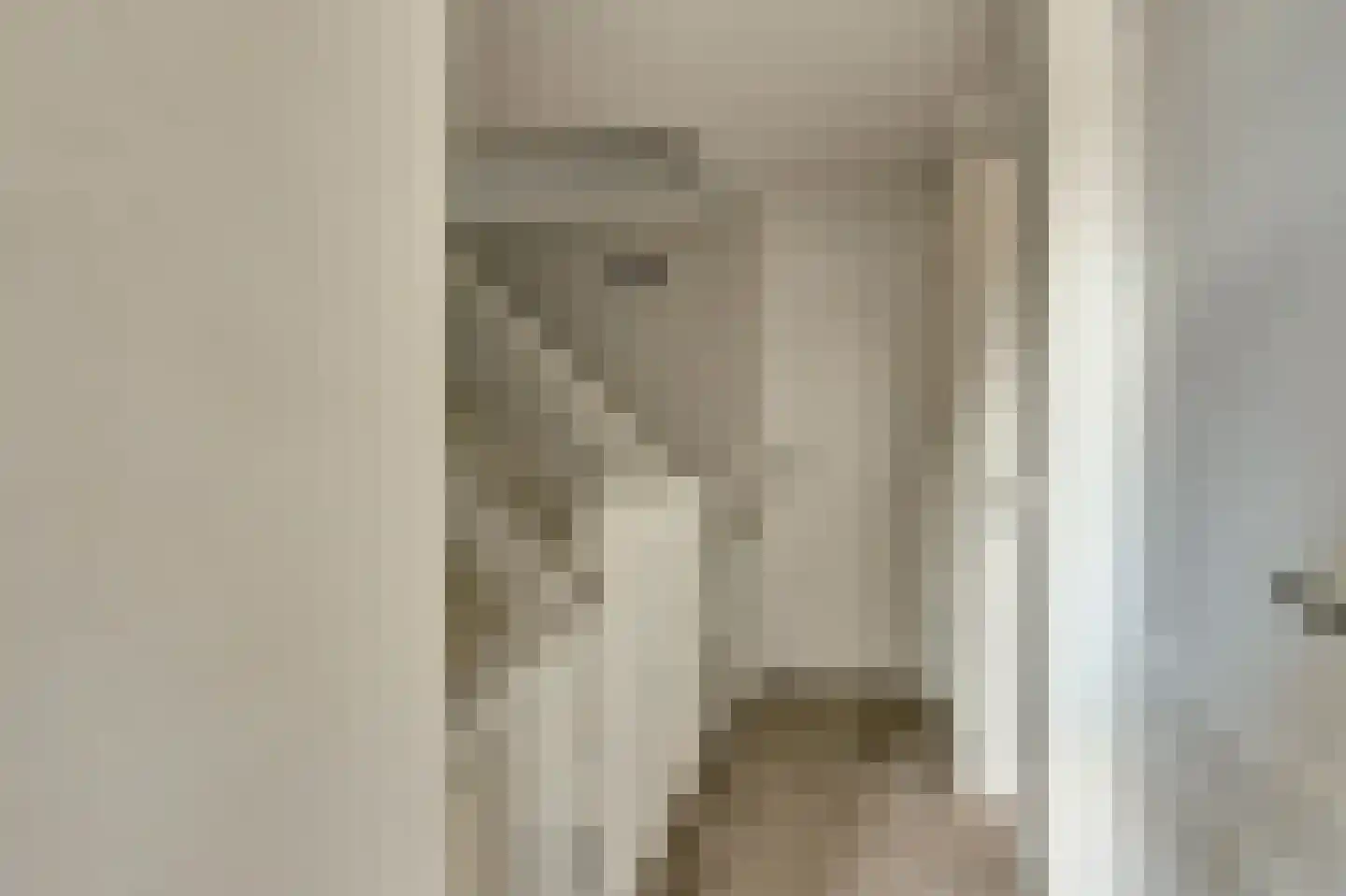 Aldenhof 3421 Nijmegen thumbnail 28