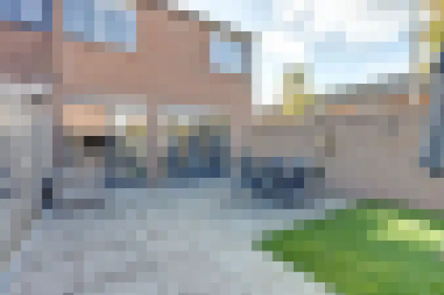 Aldenhof 3421 Nijmegen thumbnail 31