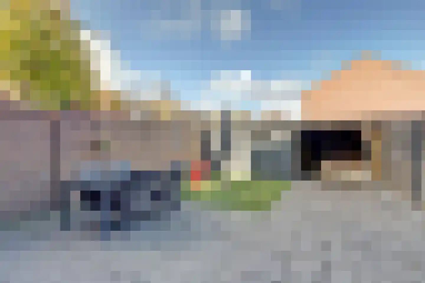 Aldenhof 3421 Nijmegen thumbnail 32