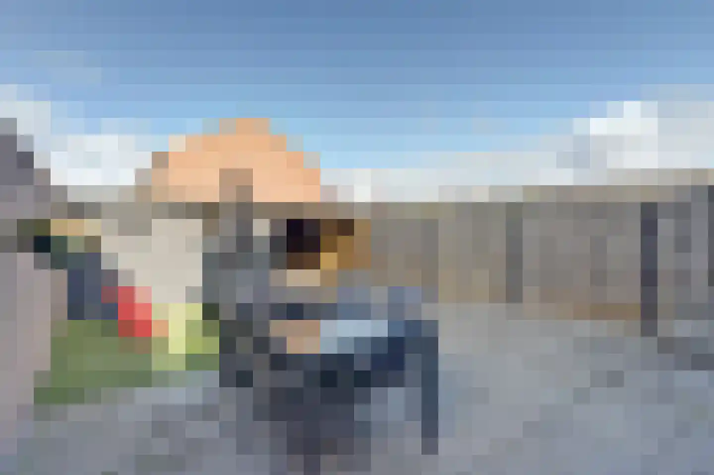 Aldenhof 3421 Nijmegen thumbnail 33