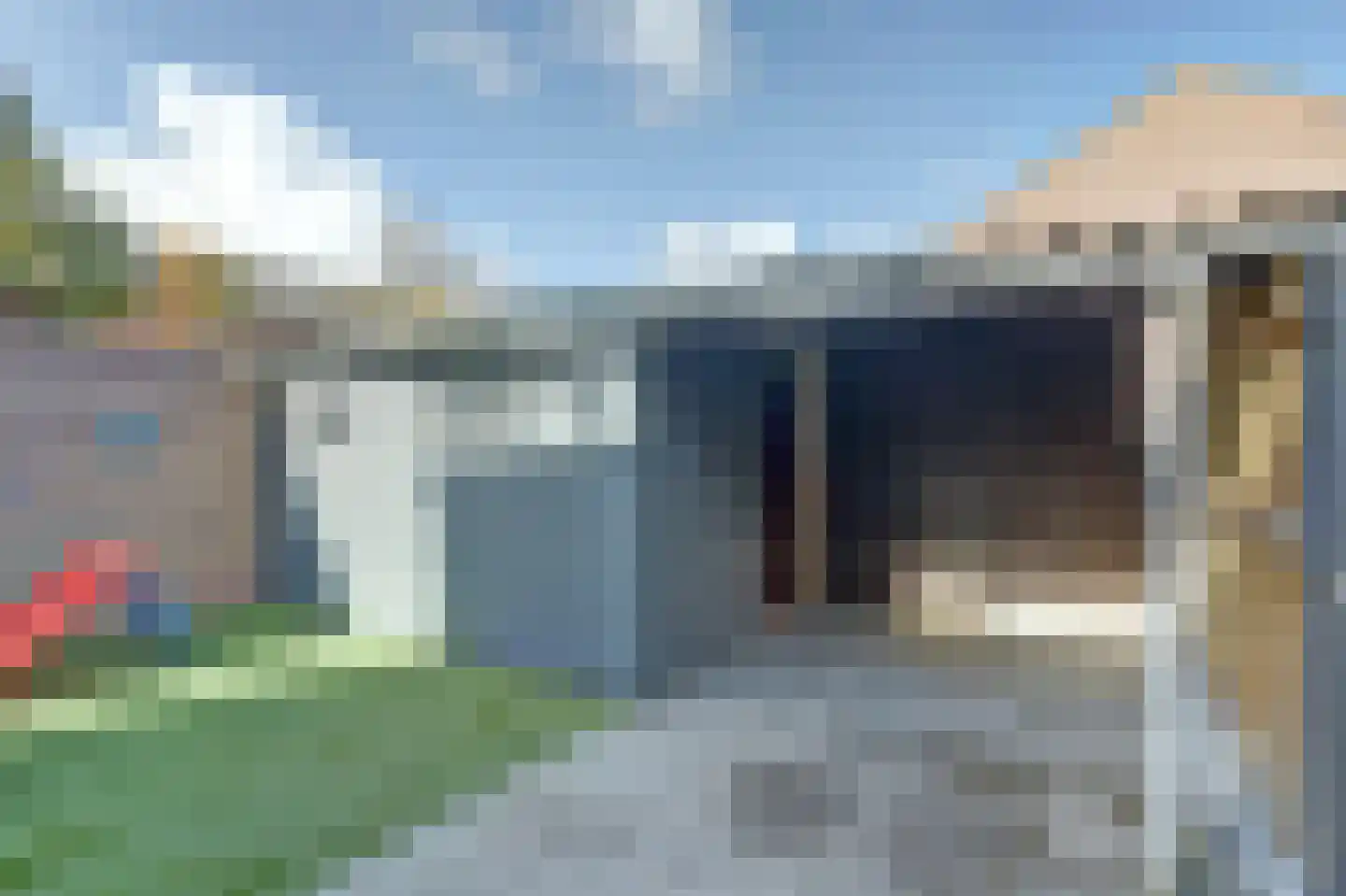 Aldenhof 3421 Nijmegen thumbnail 34