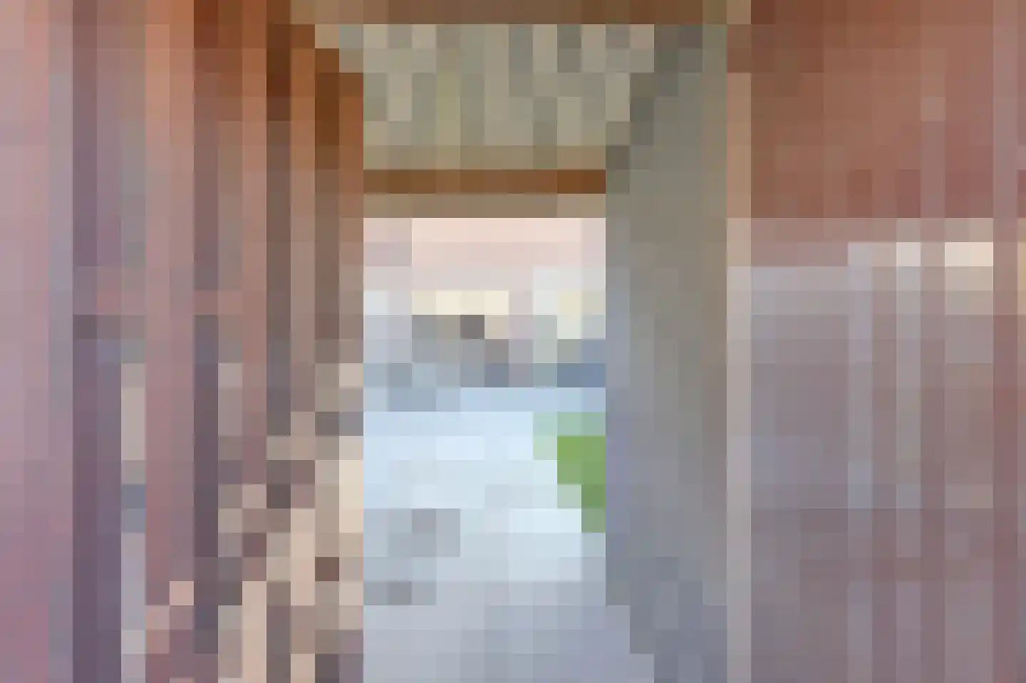 Aldenhof 3421 Nijmegen thumbnail 35