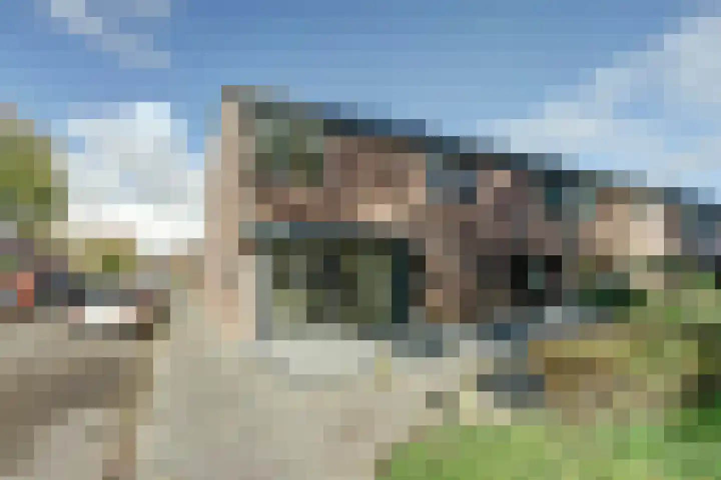 Aldenhof 3421 Nijmegen thumbnail 36