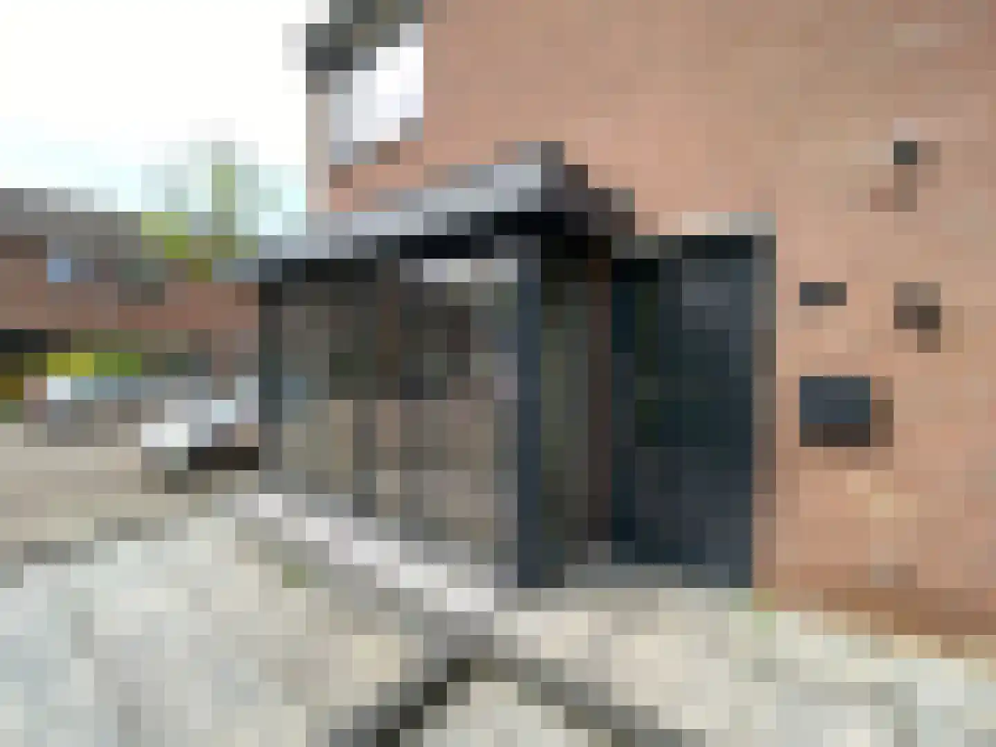 Aldenhof 3421 Nijmegen thumbnail 37
