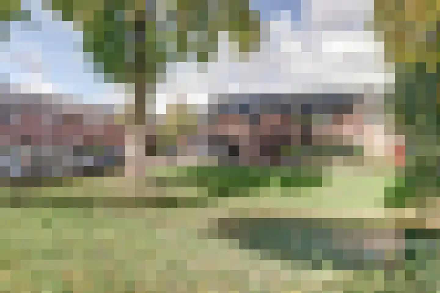 Aldenhof 3421 Nijmegen thumbnail 38
