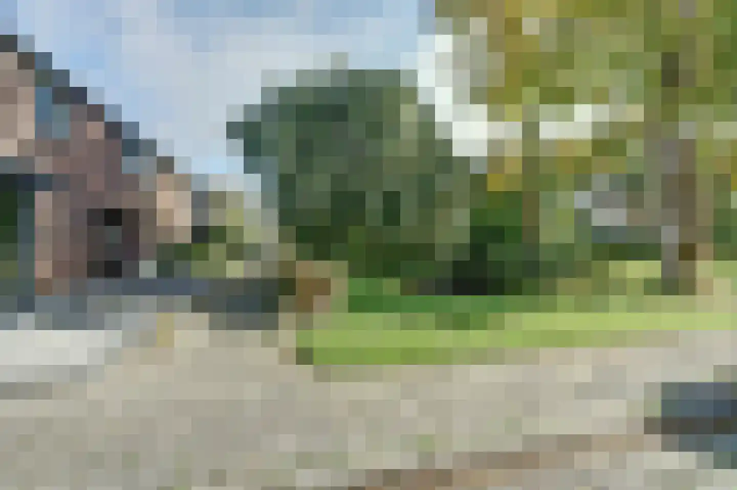 Aldenhof 3421 Nijmegen thumbnail 39