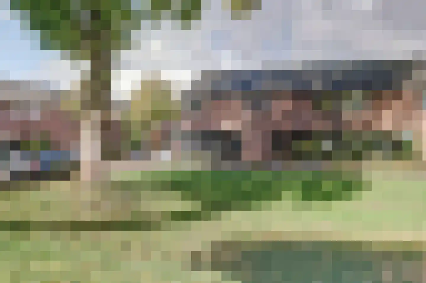 Aldenhof 3421 Nijmegen thumbnail 4