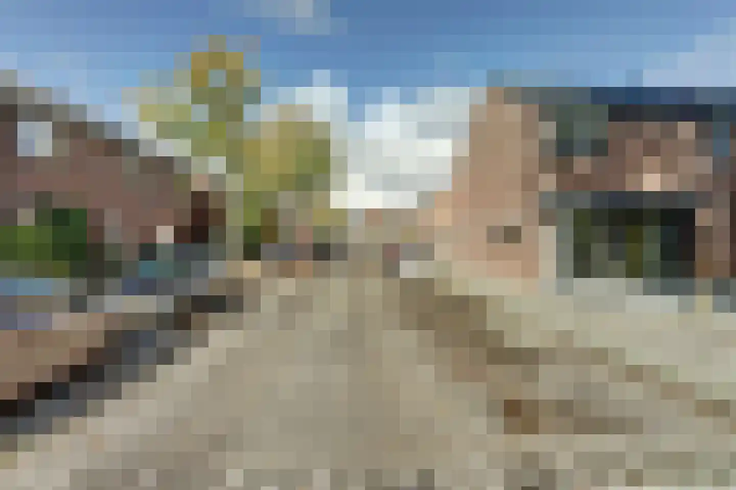 Aldenhof 3421 Nijmegen thumbnail 40