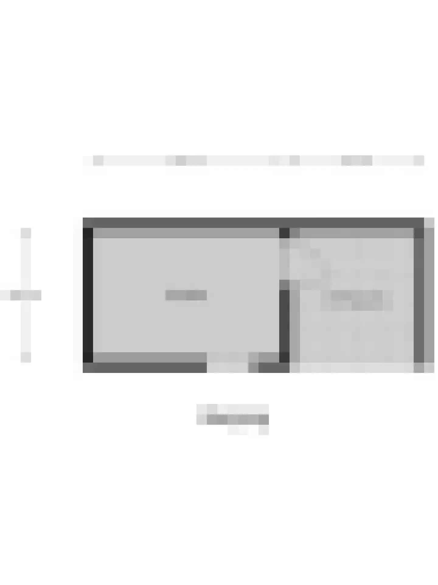 Aldenhof 3421 Nijmegen thumbnail 49