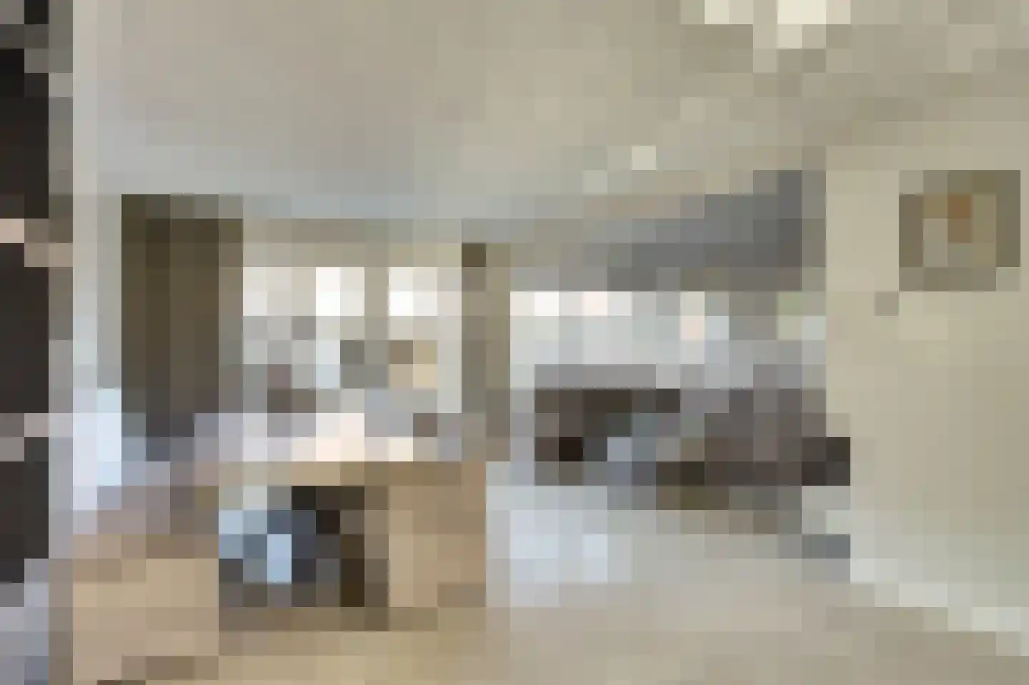 Aldenhof 3421 Nijmegen thumbnail 5