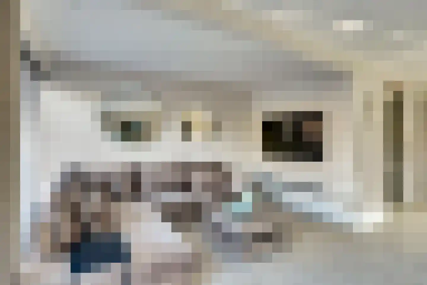 Aldenhof 3421 Nijmegen thumbnail 6