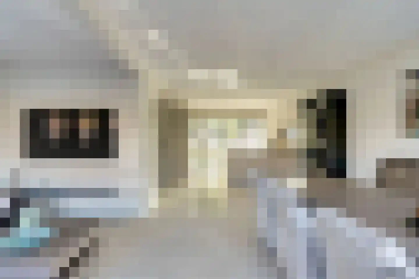 Aldenhof 3421 Nijmegen thumbnail 7