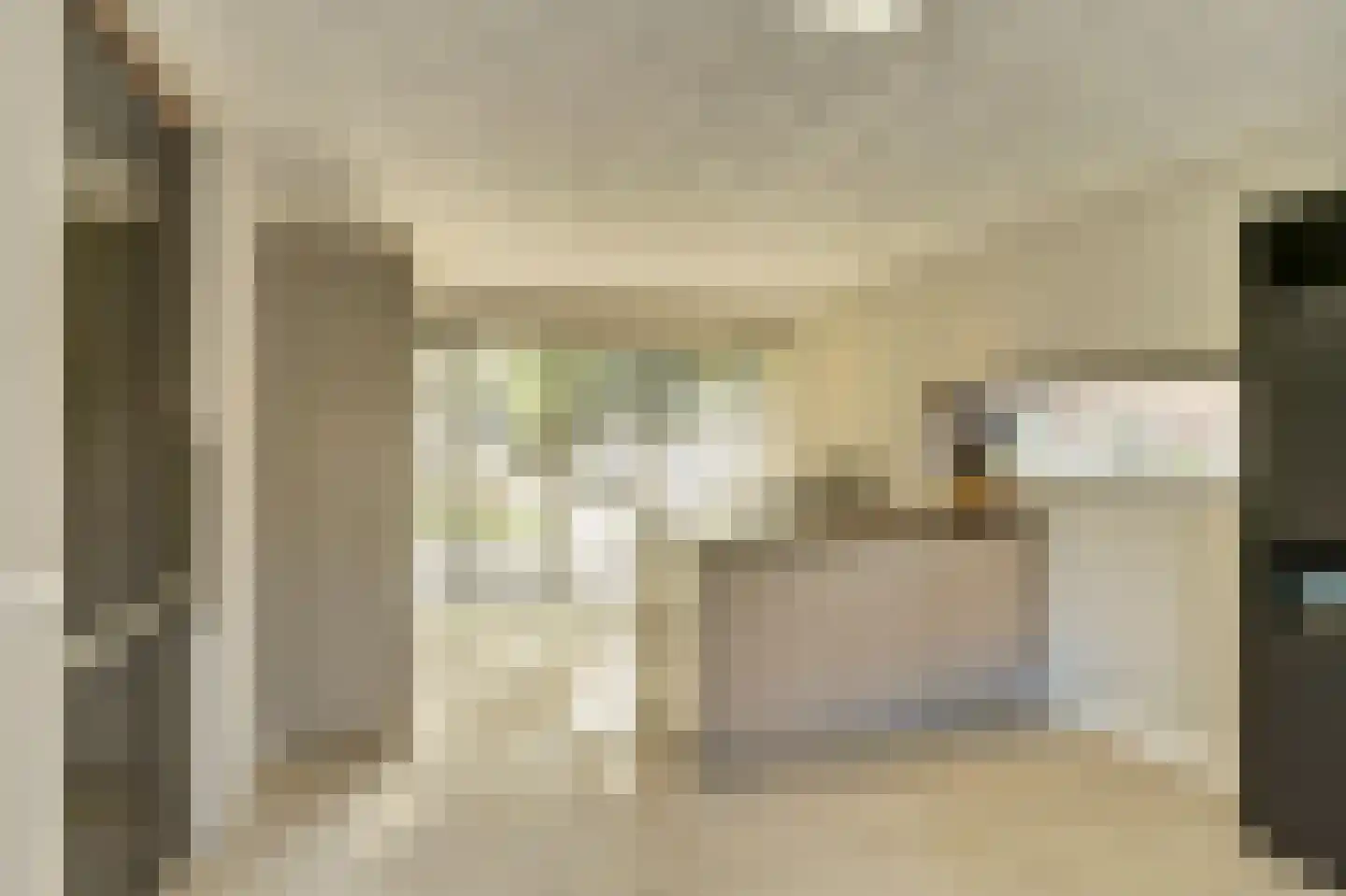 Aldenhof 3421 Nijmegen thumbnail 8