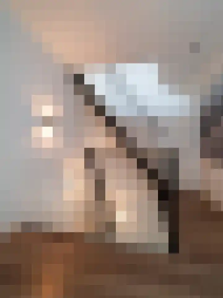 Aldenhof 3438 Nijmegen thumbnail 13