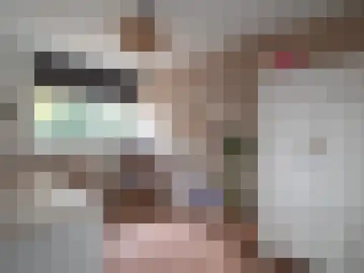 Aldenhof 3438 Nijmegen thumbnail 16