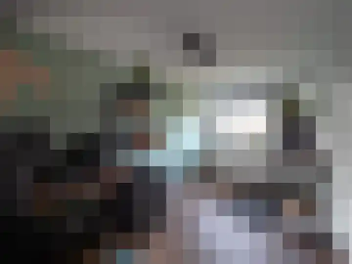 Aldenhof 3438 Nijmegen thumbnail 17