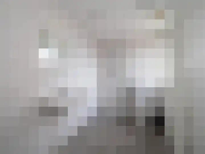 Aldenhof 3438 Nijmegen thumbnail 18