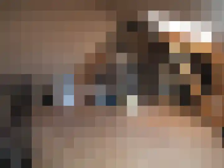 Aldenhof 3438 Nijmegen thumbnail 20
