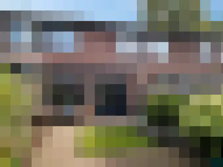 Aldenhof 3438 Nijmegen thumbnail 22